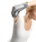 Preview: Push med Ellenbogenbandage Preview: Push med Ellenbogenbandage
