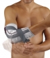 Preview: Push med Ellenbogenbandage Preview: Push med Ellenbogenbandage