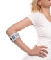 Preview: Push med Ellenbogenbandage Epi Preview: Push med Ellenbogenbandage Epi
