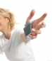 Preview: Push med Handgelenkbandage Splint Preview: Push med Handgelenkbandage Splint