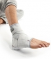 Preview: Push med Knöchelbandage Preview: Push med Knöchelbandage