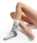 Preview: Push med Knöchelorthese Aequi Flex Preview: Push med Knöchelorthese Aequi Flex