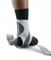 Preview: Push med Knöchelorthese Aequi Flex Preview: Push med Knöchelorthese Aequi Flex