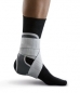 Preview: Push med Knöchelorthese Aequi Flex Preview: Push med Knöchelorthese Aequi Flex