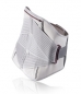 Preview: Push med Lumbalbandage Preview: Push med Lumbalbandage
