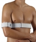 Preview: Push med Schulterfixationsbandage Preview: Push med Schulterfixationsbandage