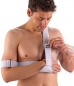 Preview: Push med Schulterfixationsbandage Plus Preview: Push med Schulterfixationsbandage Plus