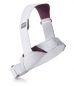Preview: Push med Schulterfixationsbandage Plus Preview: Push med Schulterfixationsbandage Plus