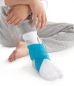 Preview: Push ortho Knöchelorthese Aequi Junior Preview: Push ortho Knöchelorthese Aequi Junior