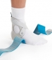 Preview: Push ortho Knöchelorthese Aequi Junior Preview: Push ortho Knöchelorthese Aequi Junior