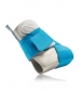 Preview: Push ortho Knöchelorthese Aequi Junior Preview: Push ortho Knöchelorthese Aequi Junior