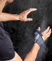 Preview: Push Sports Daumenbandage Preview: Push Sports Daumenbandage
