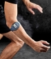 Preview: Push Sports Ellenbogenbandage Epi Preview: Push Sports Ellenbogenbandage Epi