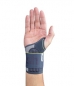 Preview: Push Sports Handgelenkbandage Preview: Push Sports Handgelenkbandage