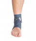 Preview: Push Sports Knöchelbandage 8 Preview: Push Sports Knöchelbandage 8
