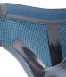 Preview: Push Sports Knöchelbandage 8 Preview: Push Sports Knöchelbandage 8
