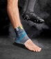 Preview: Push Sports Knöchelbandage Kicx Preview: Push Sports Knöchelbandage Kicx