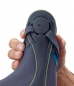 Preview: Push Sports Knöchelbandage Kicx Preview: Push Sports Knöchelbandage Kicx