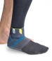 Preview: Push Sports Knöchelbandage Kicx Preview: Push Sports Knöchelbandage Kicx