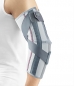 Preview: Push med Ellenbogenbandage Preview: Push med Ellenbogenbandage