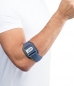 Preview: Push Sports Ellenbogenbandage Epi Preview: Push Sports Ellenbogenbandage Epi