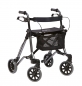 Preview: TAiMA M-ECO