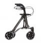 Preview: TAiMA M-ECO