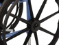 Preview: TS-Aqua Preview: TS-Aqua