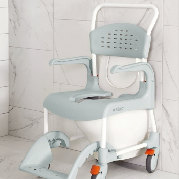Etac Clean