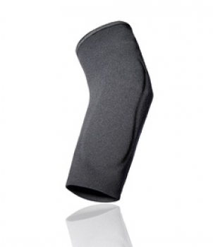 Dynamics Ellenbogenbandage