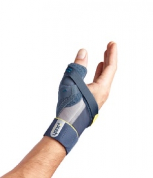 Push Sports Daumenbandage