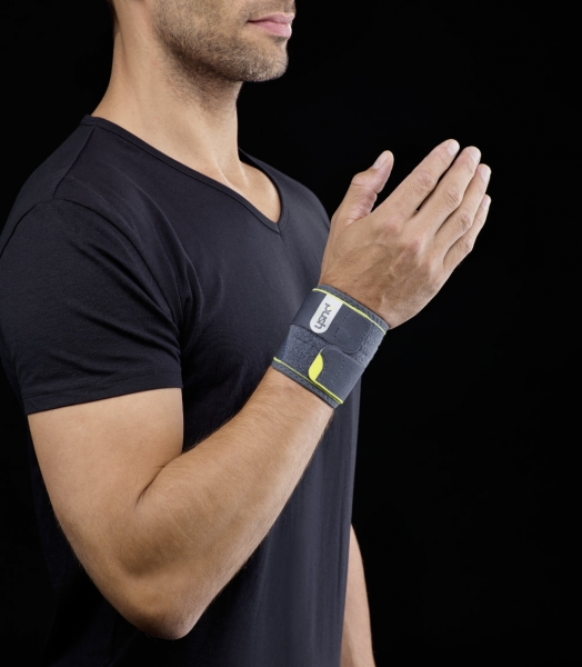 Push Sports Handgelenkstütze Push Sports Handgelenkstütze