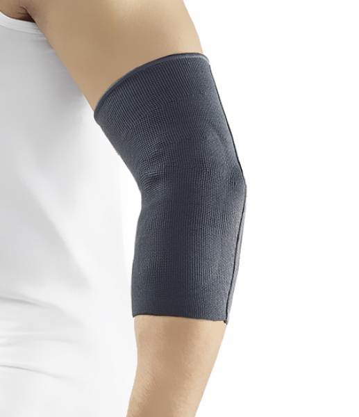 Dynamics Ellenbogenbandage Dynamics Ellenbogenbandage
