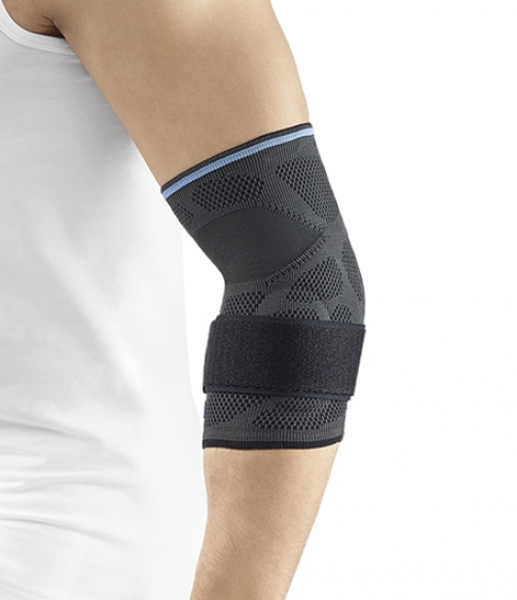 Dynamics Plus Ellenbogenbandage Dynamics Plus Ellenbogenbandage