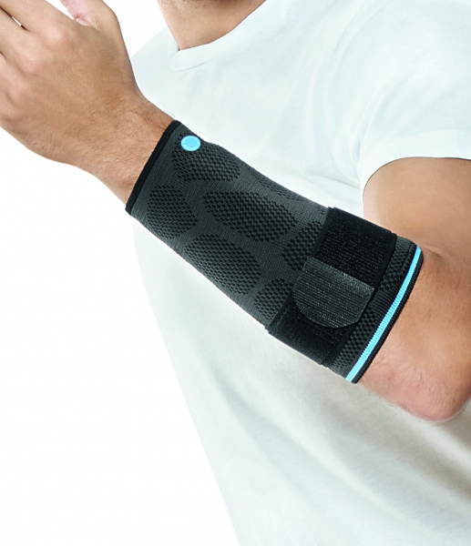 Dynamics Plus Epicondylitisbandage Dynamics Plus Epicondylitisbandage