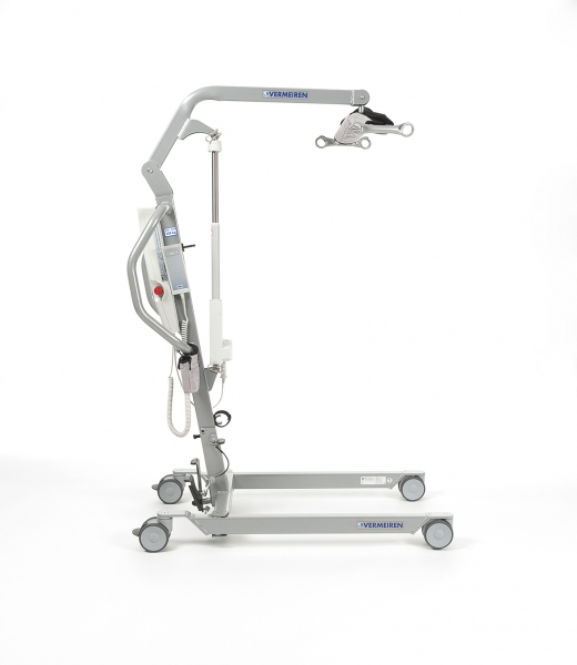 Patientenlifter Eagle 625 - bis 175 kg Patientenlifter Eagle 625 - bis 175 kg