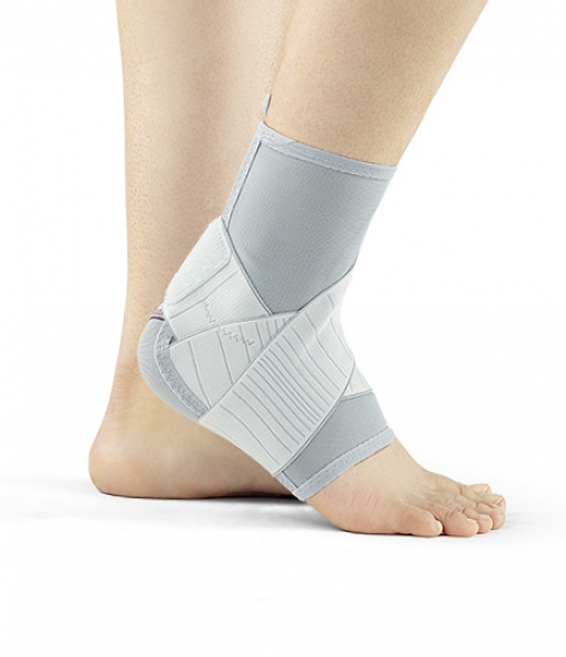 Push care Knöchelbandage Push care Knöchelbandage