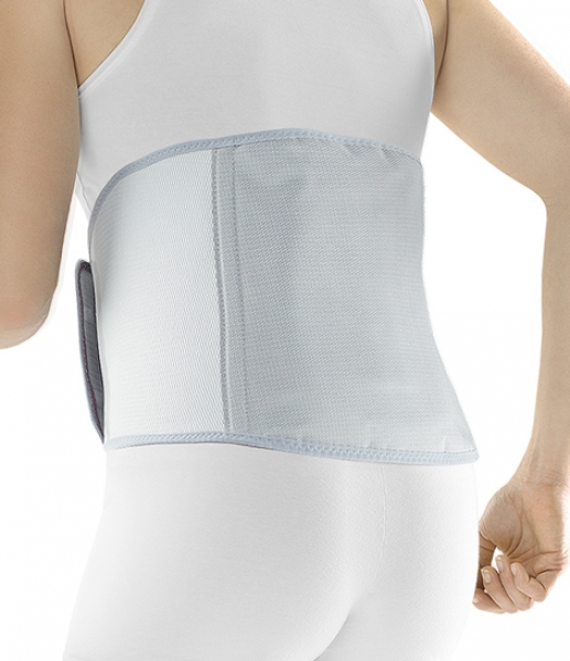 Push care Lumbalbandage Push care Lumbalbandage