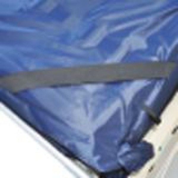 Wechseldrucksystem movocare adm plus (Dekubitus III) Wechseldrucksystem movocare adm plus (Dekubitus III)