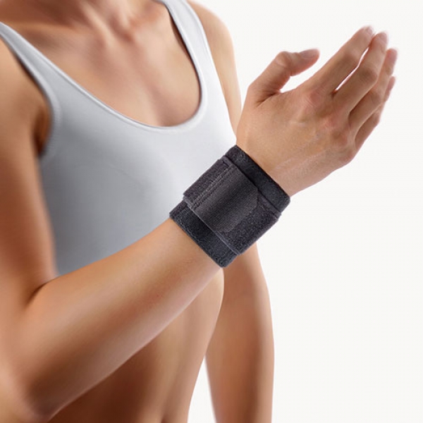 BORT Stabilo® Handgelenkbandage BORT Stabilo® Handgelenkbandage