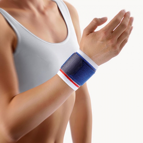 BORT Stabilo® Handgelenkbandage BORT Stabilo® Handgelenkbandage