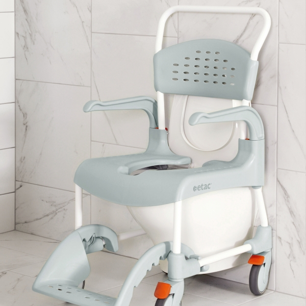 Etac Clean
