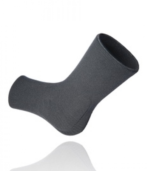 Dynamics Knöchelbandage Dynamics Knöchelbandage