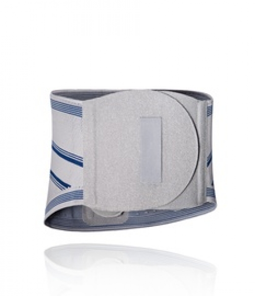Dynamics LWS Bandage Dynamics LWS Bandage