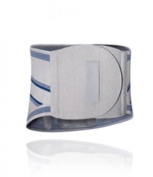 Dynamics LWS Bandage Stabil Dynamics LWS Bandage Stabil