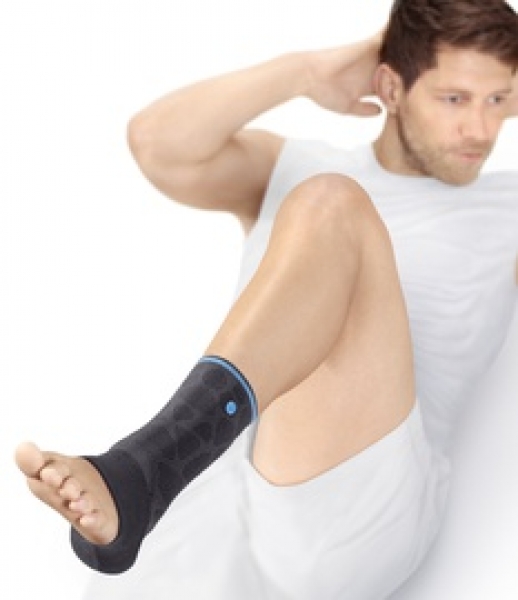Dynamics Plus Achillesbandage Dynamics Plus Achillesbandage