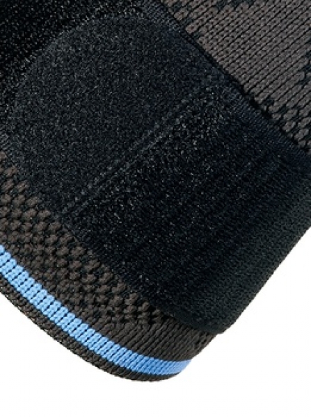 Dynamics Plus Epicondylitisbandage Dynamics Plus Epicondylitisbandage