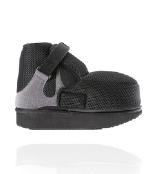 Dynamics Verbandschuh Dynamics Verbandschuh