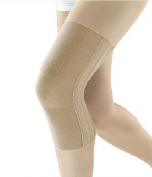 Dynamics Kniebandage Classic Dynamics Kniebandage Classic