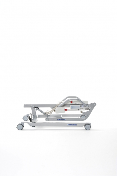 Patientenlifter Eagle 625 - bis 175 kg Patientenlifter Eagle 625 - bis 175 kg